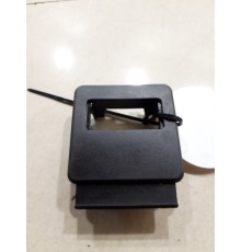 Накладка разъема USB