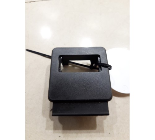 Накладка разъема USB