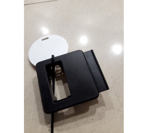 Накладка разъема USB