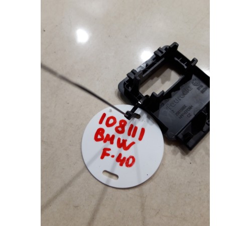 Накладка разъема USB