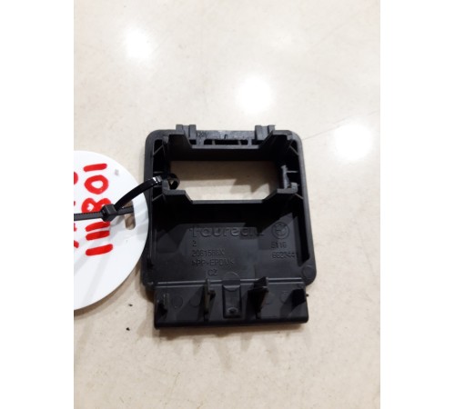 Накладка разъема USB