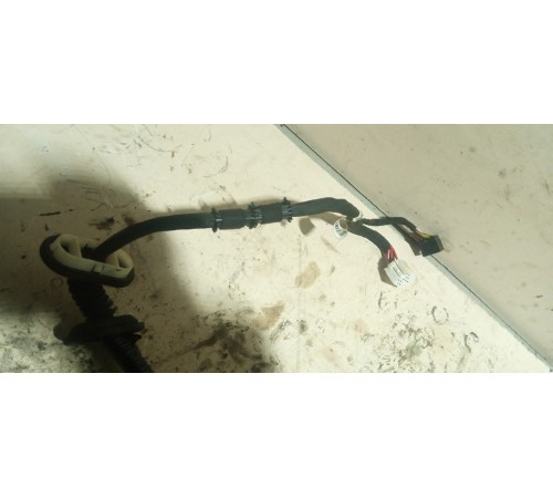 Электропроводка Двери Передней Левой