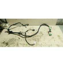 Электропроводка Двери Передней Левой