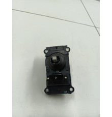 Кулиса АКПП