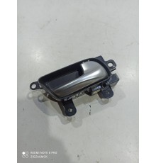 Ручка двери (передняя правая внутренняя)