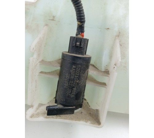 Бачок омывателя