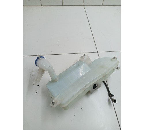 Бачок омывателя