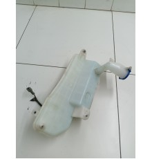 Бачок омывателя