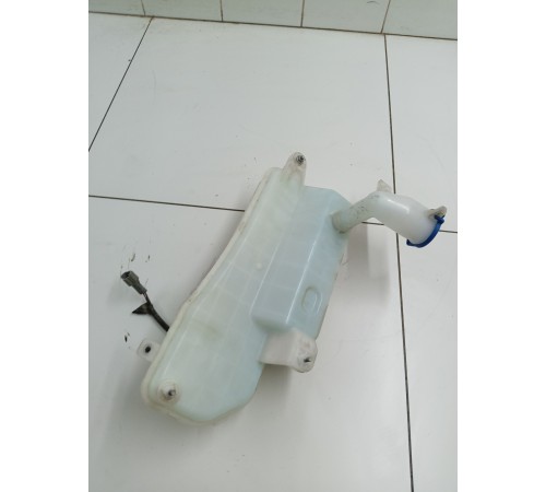 Бачок омывателя