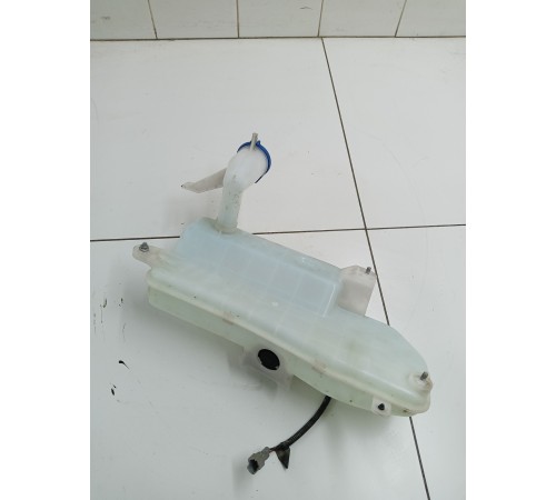 Бачок омывателя