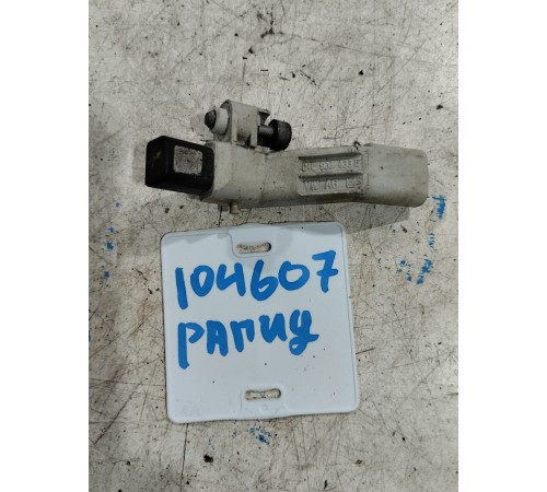 Датчик положения коленвала