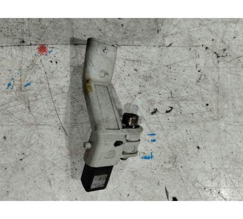 Датчик положения коленвала