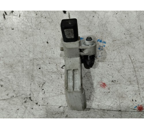 Датчик положения коленвала