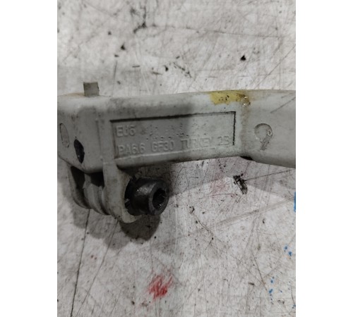 Датчик положения коленвала