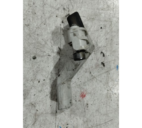 Датчик положения коленвала