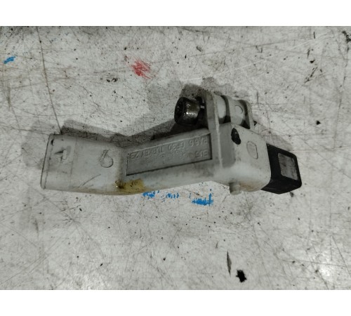 Датчик положения коленвала