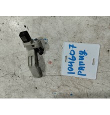 Датчик положения коленвала