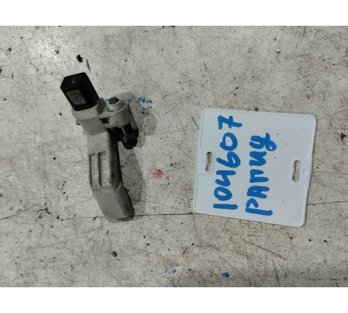 Датчик положения коленвала