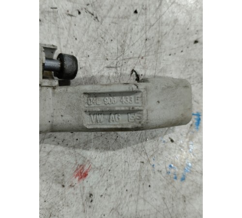 Датчик положения коленвала