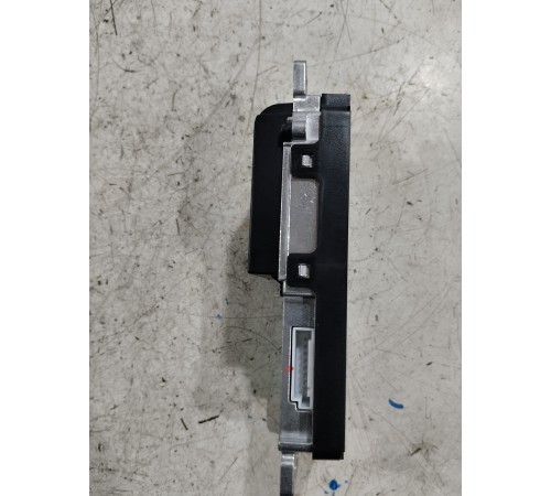 Блок беспроводной зарядки