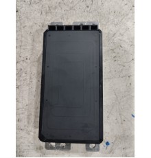 Блок беспроводной зарядки