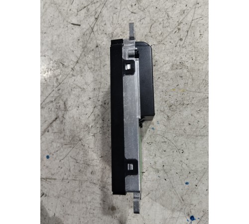 Блок беспроводной зарядки