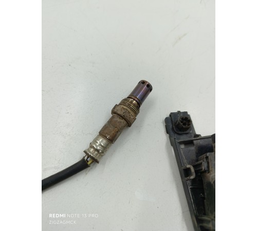 Датчик кислородный (лямбда-зонд)