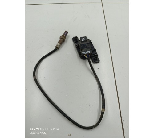 Датчик кислородный (лямбда-зонд)