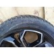 Колесо 235/50R19