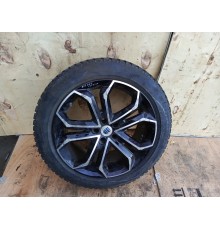 Колесо 235/50R19