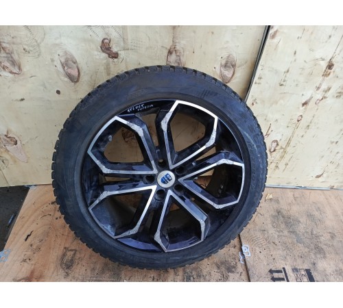 Колесо 235/50R19