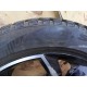 Колесо 235/50R19