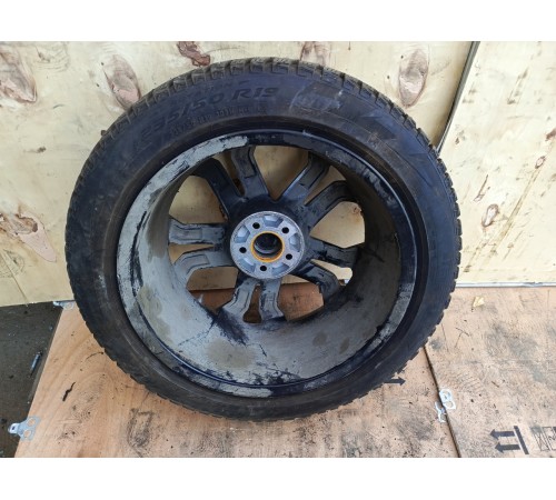 Колесо 235/50R19