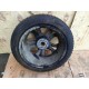 Колесо 235/50R19