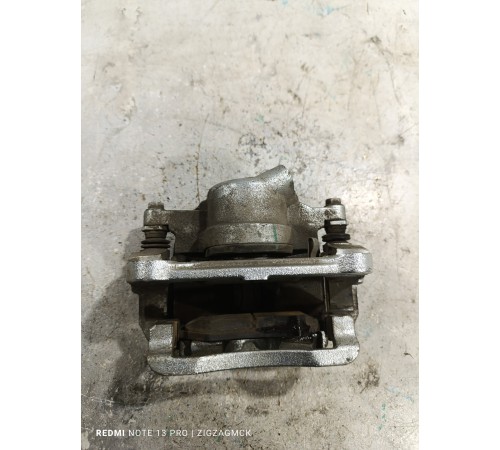 Суппорт тормозной передний правый