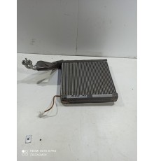 Радиатор отопителя