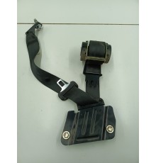 Ремень безопасности задний правый