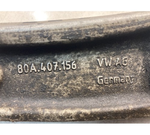 Рычаг подвески (передний, правый, нижний)