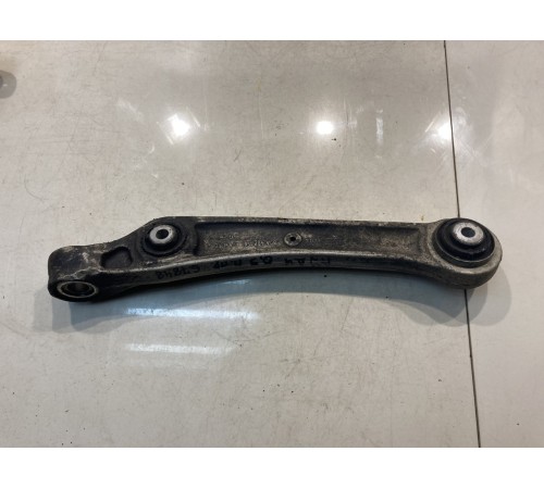 Рычаг подвески (передний, правый, нижний)