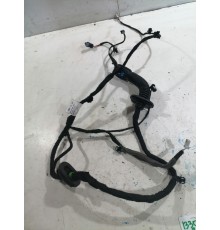 Электропроводка 