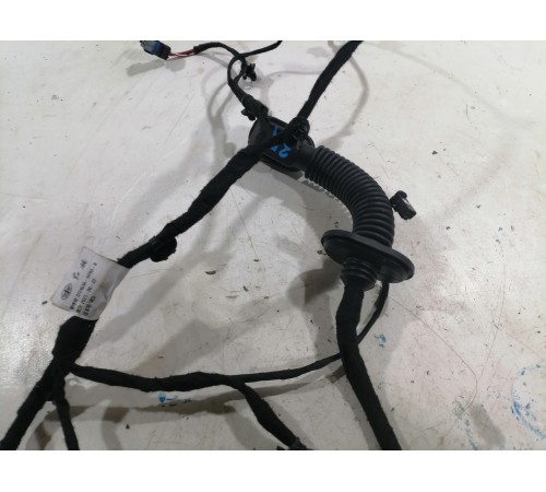 Электропроводка 