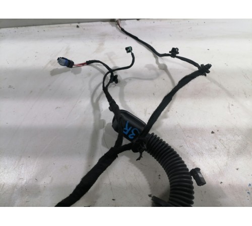 Электропроводка 