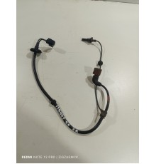 Датчик ABS задний правый