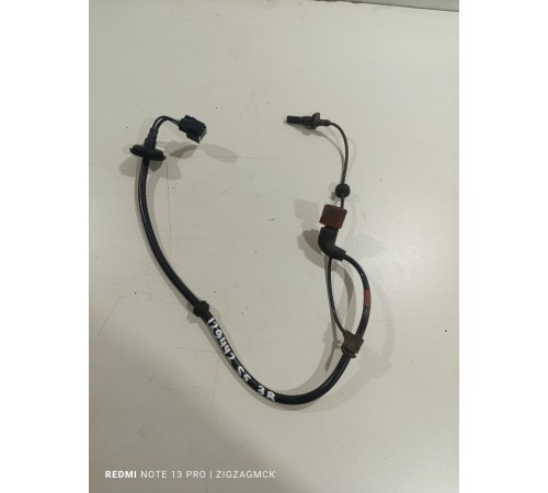 Датчик ABS задний правый