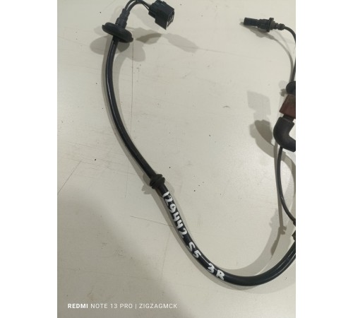 Датчик ABS задний правый