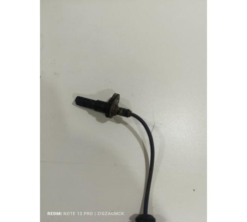 Датчик ABS задний правый