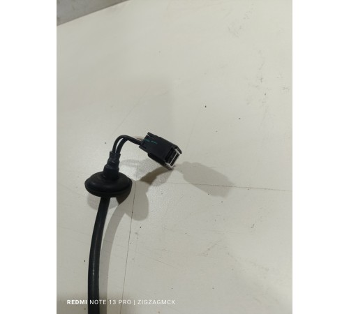 Датчик ABS задний правый