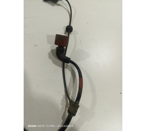 Датчик ABS задний правый