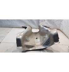 тепловой экран (основной)