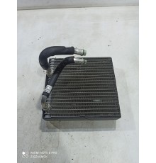 Радиатор (испаритель) кондиционера